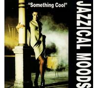 V/A - JAZZICAL MOODS (2 CD)