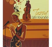 V/A - Jazzy Bar Lounge (2 CD)