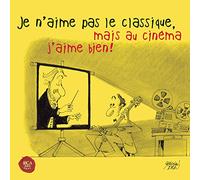 V/A – JE N'AIME PAS LE.. – Sony
