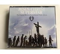 V/A - Jesus Christ Superstar