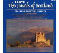 V/A - Jewels Of Scotland
