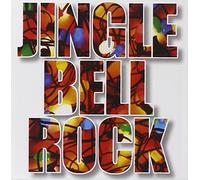 V/A - Jingle Bell Rock