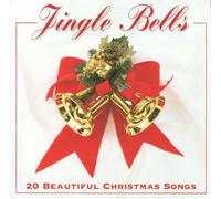 V/A - JINGLE BELLS