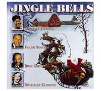 V/A - JINGLE BELLS