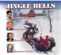 V/A - JINGLE BELLS