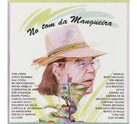 V/A - Jobim No Tom Da Mangueira