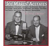 Artisti vari – Joe Mares' Air Shots
