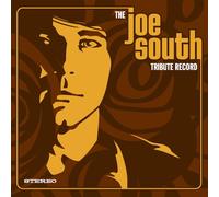 V/A - Joe South Tribute Album