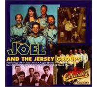 V/A - Joel & The Jersey Groups