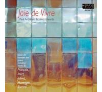 V/A - Joie De Vivre