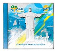 V/A - JORNADA MUNDIAL..