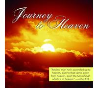 V/A - Journey To Heaven (Southern Gospel)