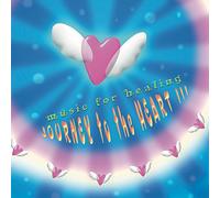 V/A - JOURNEY TO THE HEART 3