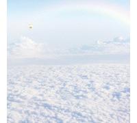 V.A. - Joy Schole Compilation Vol.3