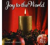 V/A - Joy To The World (2 CD)
