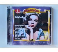 V/A - JUDY GARLAND:THE SOUND OF (2 CD)