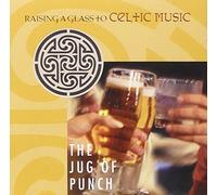 V/A - JUG OF PUNCH