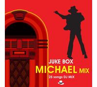 V/A - JUKE BOX MICHAEL MIX