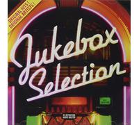 V/A - JUKE BOX SELECTION