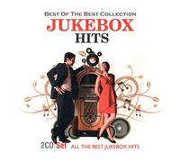 V/A - JUKEBOX HITS