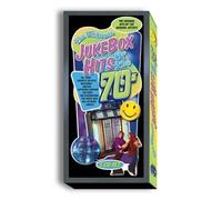 V/A - JUKEBOX HITS OF THE 70'S
