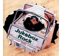 V/A - Jukebox Rock