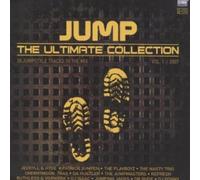 V/A - Jump-Ultimate 2007/1