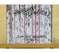 V.A.(Jun Sky Walker(S) Tribute) - The Blood Flows on