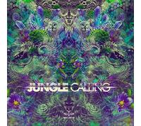 V/A - Jungle Calling