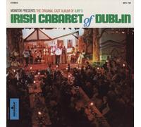 V/A - Jury's Irish Cabaret