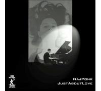 V/A - Just About Love