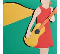 V.A. - JUST LIKE HONEY-「ハチミツ」20th Anniversary Tribute-