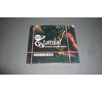 V/A - Just Scandal