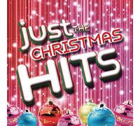 V/A - Just The Christmas Hits