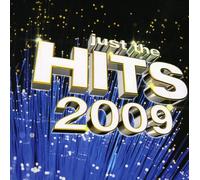 V/A - Just The Hits 2009