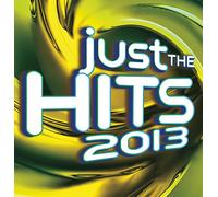 V/A - Just The Hits 2013