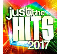 V/A - Just The Hits 2017