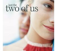 V/A - Just Two Of Us