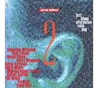 V/A - JUSTICE SAMPLER VOL.2