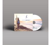 V/A - KAMPENGROOVES 13