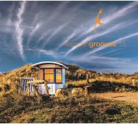 V/A - KAMPENGROOVES 15