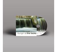 V/A - KAMPENGROOVES -..