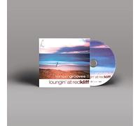 V/A - KAMPENGROOVES 8