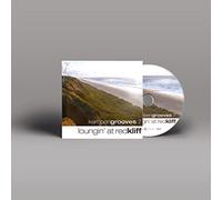 V/A - KAMPENGROOVES - VOL.7