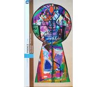 V/A - Kantuketan-Basque Country (2 CD)