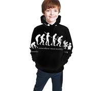 V/A - Karaoke Grands Classiques De La Cha [Edizione: Francia] [Edizione: Francia]