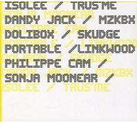 V/A - Katapult Festival Compilation