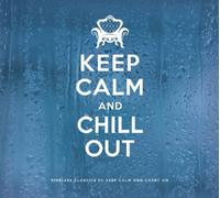 V/A - Keep Calm & Chill Out (2 CD)