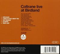 V/A - Keep Calm & Feel The Blues (2 CD)