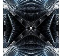 V/A - Keep It Surreal